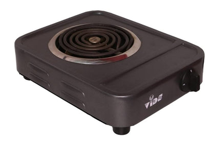 Aparna Electric Heater Shegdi