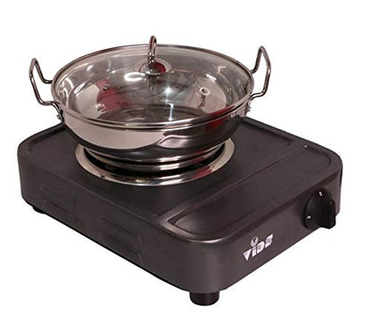 Aparna Electric Heater Shegdi