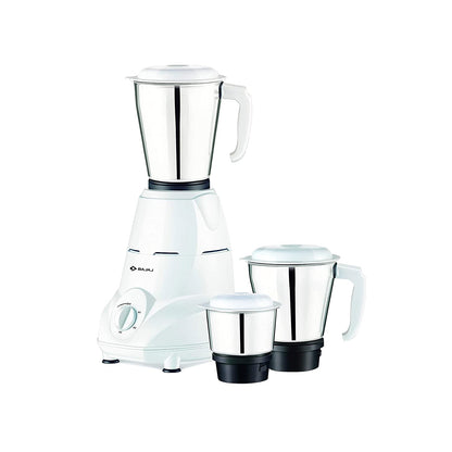 Bajaj Rex 500W Mixer