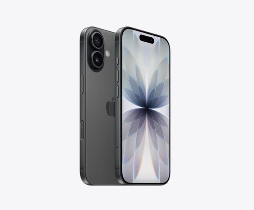 Apple iPhone 17