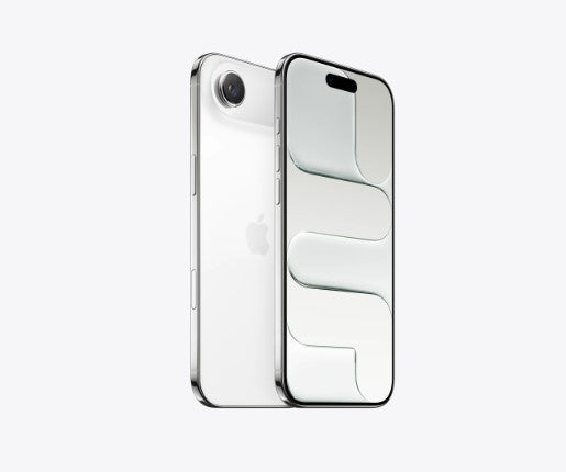 Apple Iphone Air