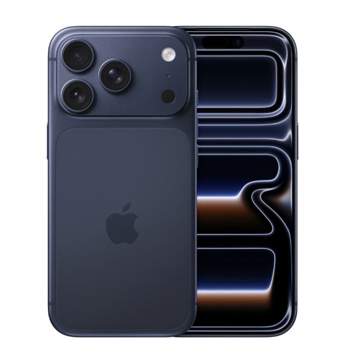 Apple Iphone 17 Pro