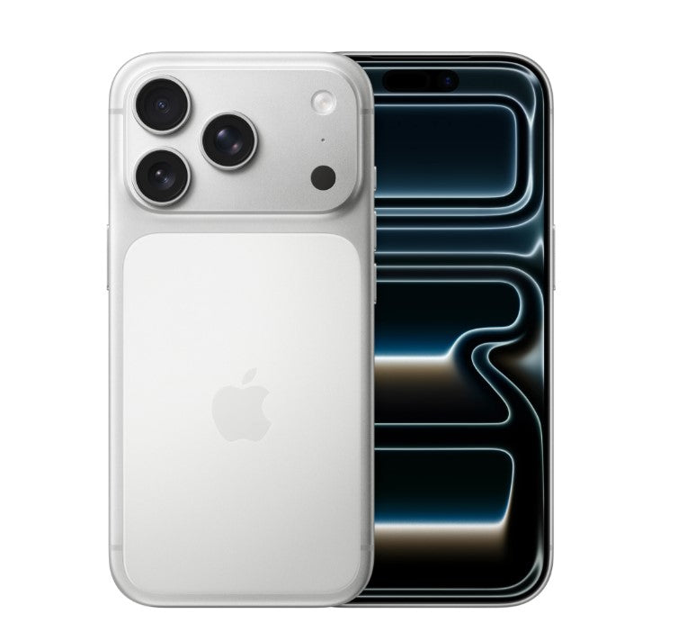 Apple Iphone 17 Pro