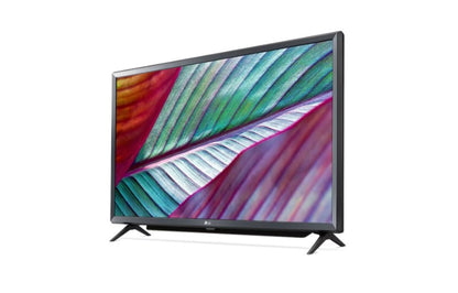 LG UR77 43 (108cm) 4K UHD Smart TV