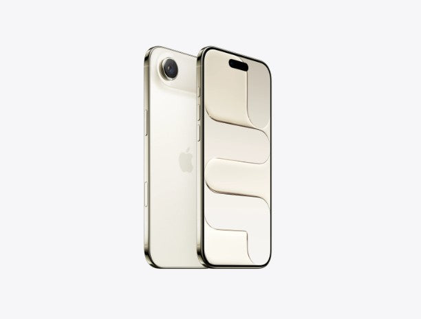 Apple Iphone Air