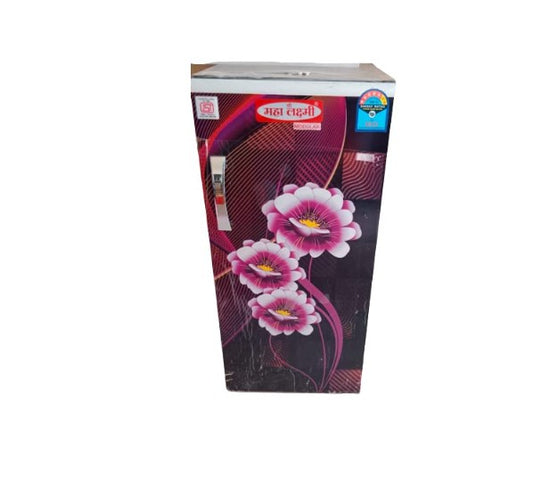 Mahalaxmi Atta Chakki