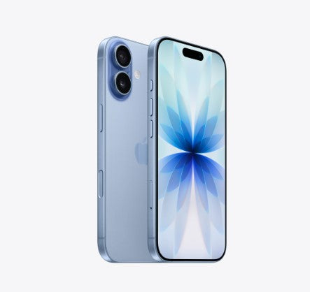 Apple iPhone 17