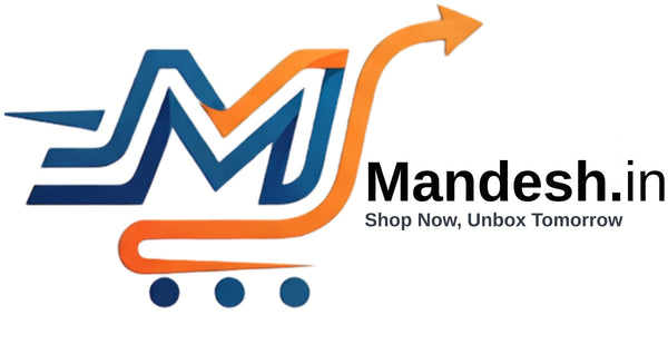 Mandesh