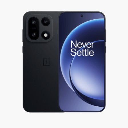 One Plus 15
