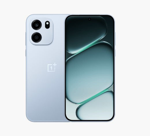 One Plus Nord CE 6