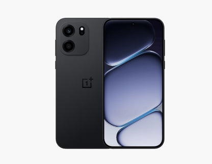 One Plus Nord CE 6