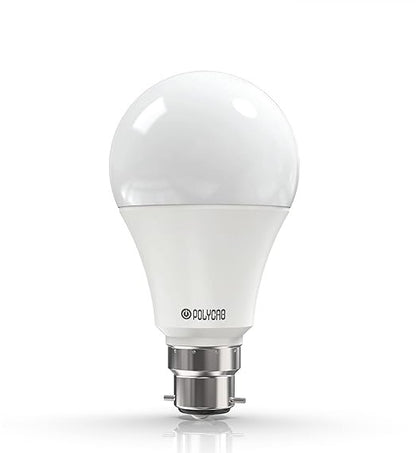 Polycab Led Bulb