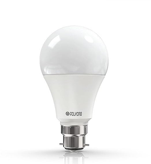 Polycab Led Bulb