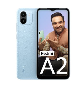 Redmi A2
