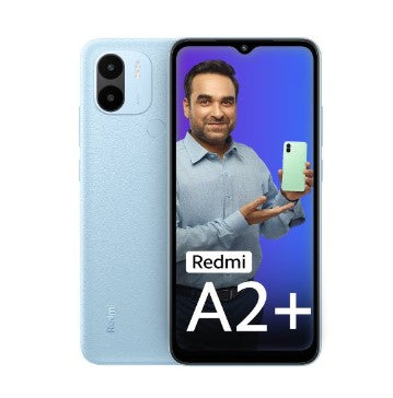 Redmi A2+