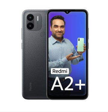 Redmi A2+