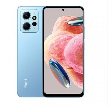 Redmi Note 12