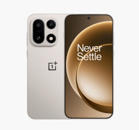 One Plus 15