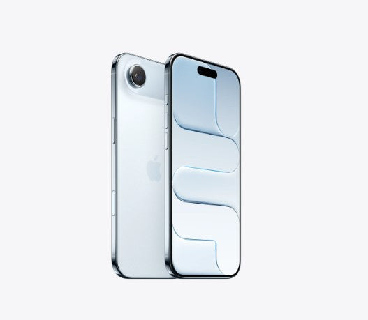 Apple Iphone Air