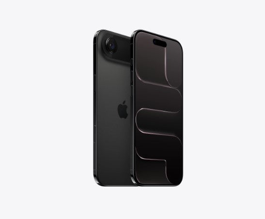 Apple Iphone Air