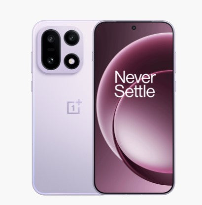 One Plus 15