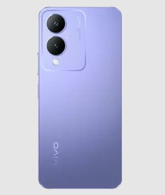 Vivo Y17s