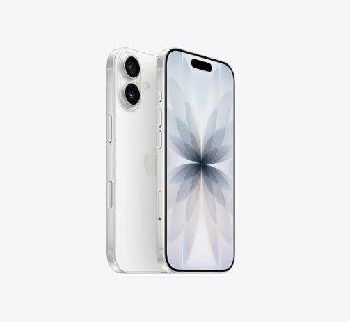 Apple iPhone 17