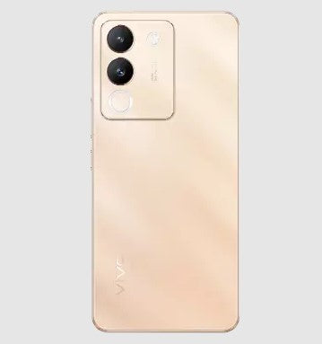 Vivo Y200